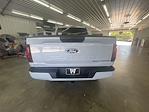 2025 Ford F-150 Super Crew 4x4 Rocky Ridge Premium Lifted Truck for sale #1FTFW2L54SKD87929 - photo 7