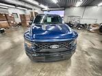2025 Ford F-150 Super Crew 4x4 Lowered Black Widow Premium Lifted Truck for sale #1FTFW2L54SKE03448 - photo 3