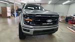 2025 Ford F-150 Super Crew 4x4 Rocky Ridge Premium Lifted Truck for sale #1FTFW2L54SKE05605 - photo 3