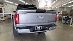 2025 Ford F-150 Super Crew 4x4 Rocky Ridge Premium Lifted Truck for sale #1FTFW2L54SKE05605 - photo 7