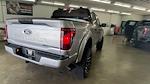 2025 Ford F-150 Super Crew 4x4 Rocky Ridge Premium Lifted Truck for sale #1FTFW2L54SKE05605 - photo 8