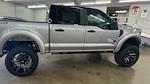 2025 Ford F-150 Super Crew 4x4 Rocky Ridge Premium Lifted Truck for sale #1FTFW2L54SKE05605 - photo 9
