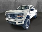 2025 Ford F-150 Super Crew 4x4 Rocky Ridge Premium Lifted Truck for sale #1FTFW2L54SKE32738 - photo 1
