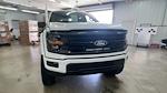 2025 Ford F-150 Super Crew 4x4 Rocky Ridge Premium Lifted Truck for sale #1FTFW2L54SKE32738 - photo 3