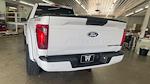 2025 Ford F-150 Super Crew 4x4 Rocky Ridge Premium Lifted Truck for sale #1FTFW2L54SKE32738 - photo 7