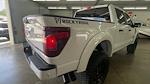2025 Ford F-150 Super Crew 4x4 Rocky Ridge Premium Lifted Truck for sale #1FTFW2L54SKE32738 - photo 8
