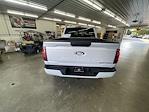 2025 Ford F-150 Super Crew 4x4 Black Widow Premium Lifted Truck for sale #1FTFW2L54SKE32741 - photo 7