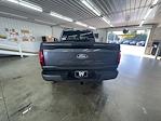 2025 Ford F-150 Super Crew 4x4 Rocky Ridge Premium Lifted Truck for sale #1FTFW2L54SKF11603 - photo 7