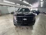 2025 Ford F-150 Super Crew 4x4 Rocky Ridge Premium Lifted Truck for sale #1FTFW2L54SKF16672 - photo 3