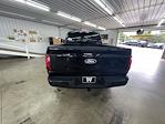 2025 Ford F-150 Super Crew 4x4 Rocky Ridge Premium Lifted Truck for sale #1FTFW2L54SKF16672 - photo 7