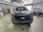 2025 Ford F-150 Super Crew 4x4 Rocky Ridge Premium Lifted Truck for sale #1FTFW2L54SKF19409 - photo 3