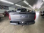 2025 Ford F-150 Super Crew 4x4 Rocky Ridge Premium Lifted Truck for sale #1FTFW2L54SKF19409 - photo 7