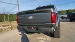 2025 Ford F-150 Super Crew 4x4 Black Widow Premium Lifted Truck for sale #1FTFW2L54SKF20205 - photo 9