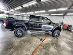 2025 Ford F-150 Super Crew 4x4 Rocky Ridge Premium Lifted Truck for sale #1FTFW2L55SFB07377 - photo 9
