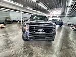 2025 Ford F-150 Super Crew 4x4 Rocky Ridge Premium Lifted Truck for sale #1FTFW2L55SFB07377 - photo 3