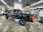 2025 Ford F-150 Super Crew 4x4 Rocky Ridge Premium Lifted Truck for sale #1FTFW2L55SFB07377 - photo 6