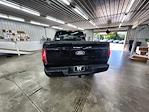 2025 Ford F-150 Super Crew 4x4 Rocky Ridge Premium Lifted Truck for sale #1FTFW2L55SFB07377 - photo 7