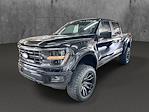 2025 Ford F-150 Super Crew 4x4 Rocky Ridge Premium Lifted Truck for sale #1FTFW2L55SKE04544 - photo 1