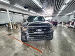 2025 Ford F-150 Super Crew 4x4 Rocky Ridge Premium Lifted Truck for sale #1FTFW2L55SKE04544 - photo 3