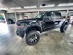 2025 Ford F-150 Super Crew 4x4 Rocky Ridge Premium Lifted Truck for sale #1FTFW2L55SKE04544 - photo 4