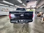 2025 Ford F-150 Super Crew 4x4 Rocky Ridge Premium Lifted Truck for sale #1FTFW2L55SKE04544 - photo 7