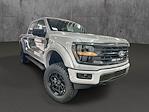 2025 Ford F-150 Super Crew 4x4 Rocky Ridge Premium Lifted Truck for sale #1FTFW2L55SKE05838 - photo 1