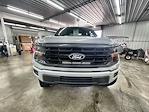 2025 Ford F-150 Super Crew 4x4 Rocky Ridge Premium Lifted Truck for sale #1FTFW2L55SKE05838 - photo 3