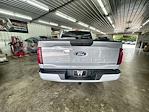 2025 Ford F-150 Super Crew 4x4 Rocky Ridge Premium Lifted Truck for sale #1FTFW2L55SKE05838 - photo 7