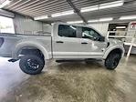 2025 Ford F-150 Super Crew 4x4 Rocky Ridge Premium Lifted Truck for sale #1FTFW2L55SKE05838 - photo 9