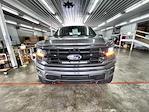 2025 Ford F-150 Super Crew 4x4 Rocky Ridge Premium Lifted Truck for sale #1FTFW2L55SKE26236 - photo 3