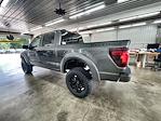2025 Ford F-150 Super Crew 4x4 Rocky Ridge Premium Lifted Truck for sale #1FTFW2L55SKE26236 - photo 6