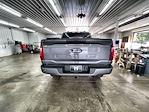 2025 Ford F-150 Super Crew 4x4 Rocky Ridge Premium Lifted Truck for sale #1FTFW2L55SKE26236 - photo 7