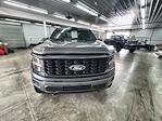 2025 Ford F-150 Super Crew 4x4 Rocky Ridge Premium Lifted Truck for sale #1FTFW2L55SKE51749 - photo 3