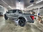 2025 Ford F-150 Super Crew 4x4 Rocky Ridge Premium Lifted Truck for sale #1FTFW2L55SKE51749 - photo 6