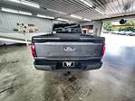 2025 Ford F-150 Super Crew 4x4 Rocky Ridge Premium Lifted Truck for sale #1FTFW2L55SKE51749 - photo 7