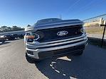 2025 Ford F-150 Super Crew 4x4 Black Widow Premium Lifted Truck for sale #1FTFW2L55SKF11982 - photo 10