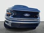 2025 Ford F-150 Super Crew 4x4 Black Widow Premium Lifted Truck for sale #1FTFW2L55SKF11982 - photo 1