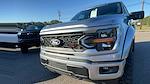 2025 Ford F-150 Super Crew 4x4 Black Widow Premium Lifted Truck for sale #1FTFW2L55SKF11982 - photo 5