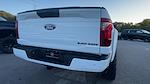2025 Ford F-150 Super Crew 4x4 Black Widow Premium Lifted Truck for sale #1FTFW2L55SKF12758 - photo 9