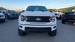 2025 Ford F-150 Super Crew 4x4 Black Widow Premium Lifted Truck for sale #1FTFW2L55SKF12758 - photo 5