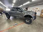 2025 Ford F-150 Super Crew 4x4 Rocky Ridge Premium Lifted Truck for sale #1FTFW2L55SKF16003 - photo 2