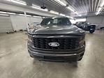 2025 Ford F-150 Super Crew 4x4 Rocky Ridge Premium Lifted Truck for sale #1FTFW2L55SKF16003 - photo 3
