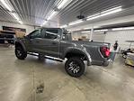 2025 Ford F-150 Super Crew 4x4 Rocky Ridge Premium Lifted Truck for sale #1FTFW2L55SKF16003 - photo 6