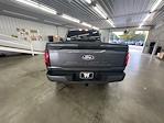 2025 Ford F-150 Super Crew 4x4 Rocky Ridge Premium Lifted Truck for sale #1FTFW2L55SKF16003 - photo 7