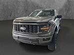 2025 Ford F-150 Super Crew 4x4 Rocky Ridge Premium Lifted Truck for sale #1FTFW2L55SKF20326 - photo 1