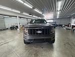 2025 Ford F-150 Super Crew 4x4 Rocky Ridge Premium Lifted Truck for sale #1FTFW2L55SKF20326 - photo 3