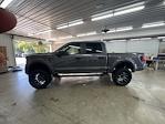 2025 Ford F-150 Super Crew 4x4 Rocky Ridge Premium Lifted Truck for sale #1FTFW2L55SKF20326 - photo 5