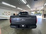 2025 Ford F-150 Super Crew 4x4 Rocky Ridge Premium Lifted Truck for sale #1FTFW2L55SKF20326 - photo 7