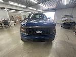 2025 Ford F-150 Super Crew 4x4 Rocky Ridge Premium Lifted Truck for sale #1FTFW2L55SKF20763 - photo 3