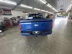 2025 Ford F-150 Super Crew 4x4 Rocky Ridge Premium Lifted Truck for sale #1FTFW2L55SKF20763 - photo 7